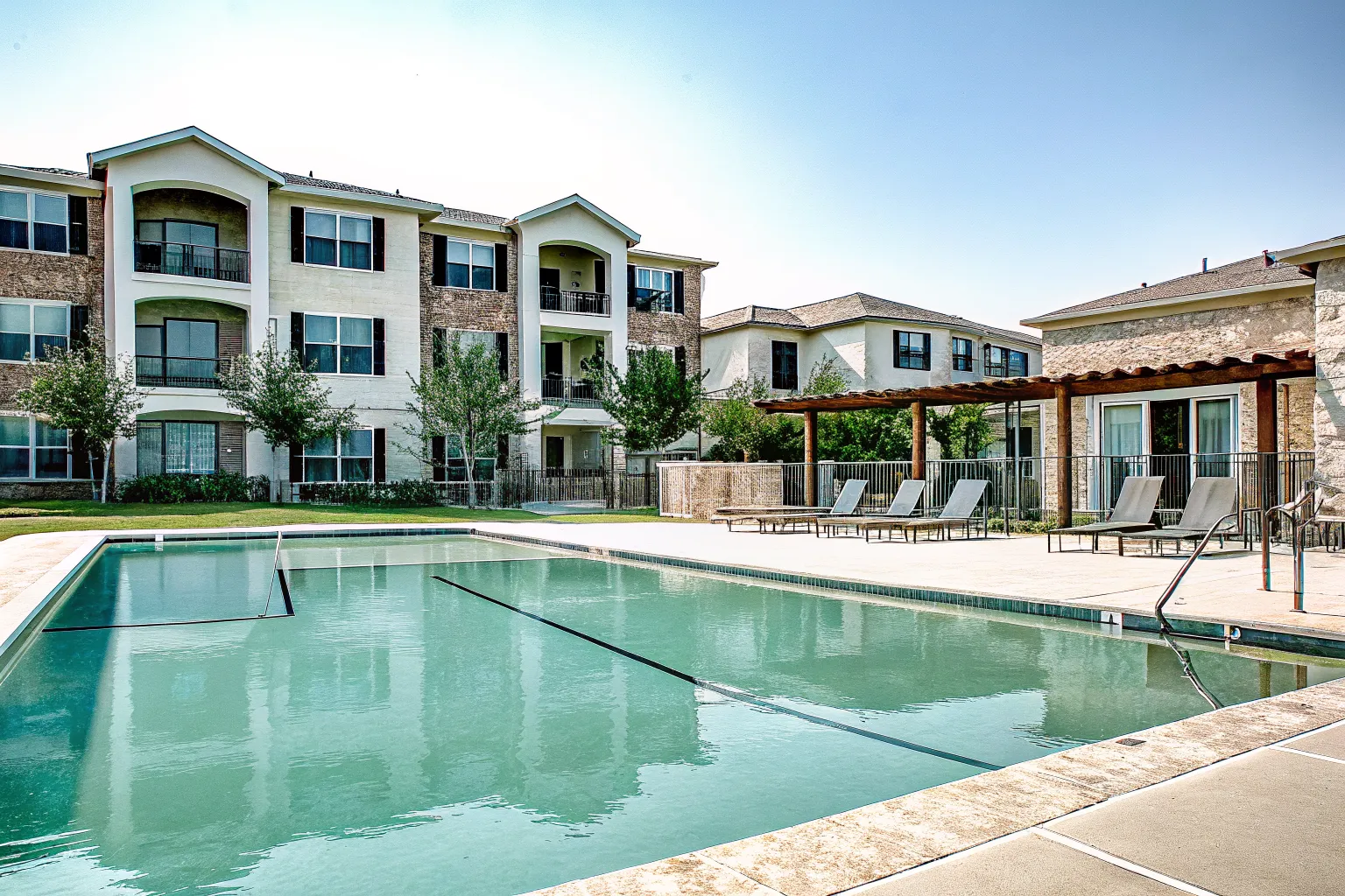 Creekside at Mountain Valley, photo 2