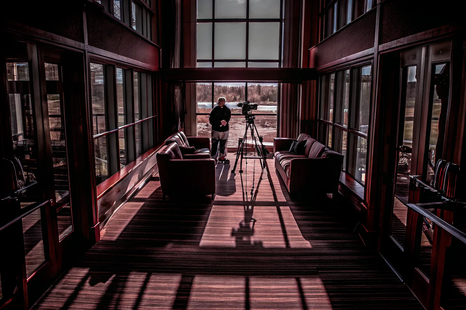 Elk Ridge Lofts, photo 3