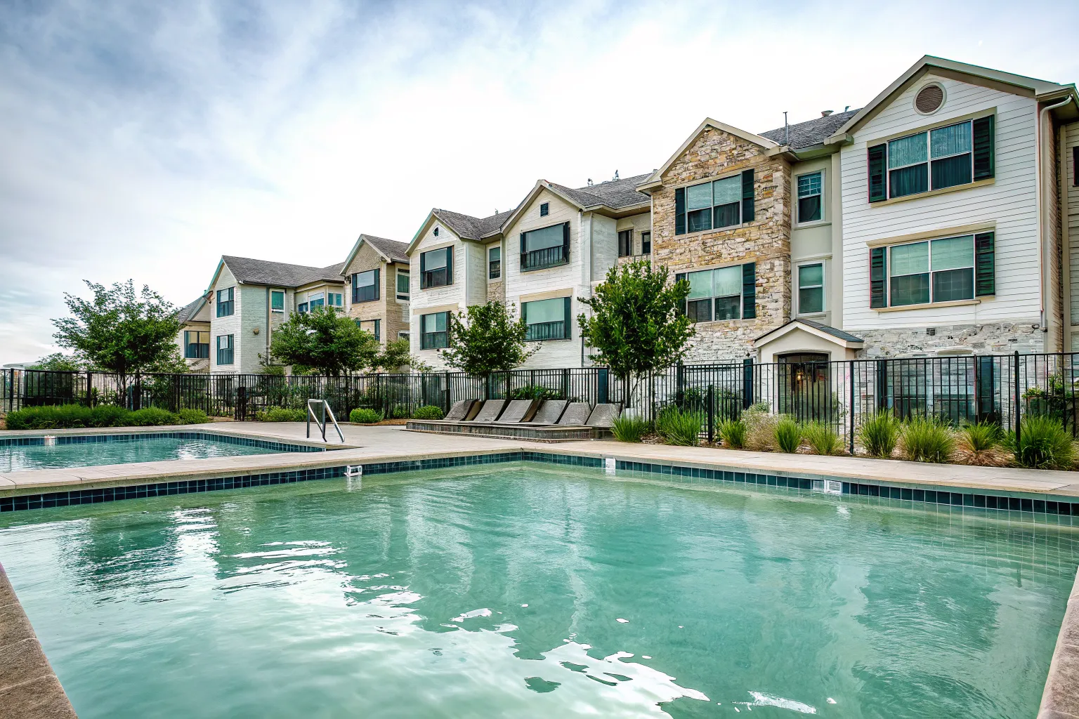 Magnolia Crossing, photo 2