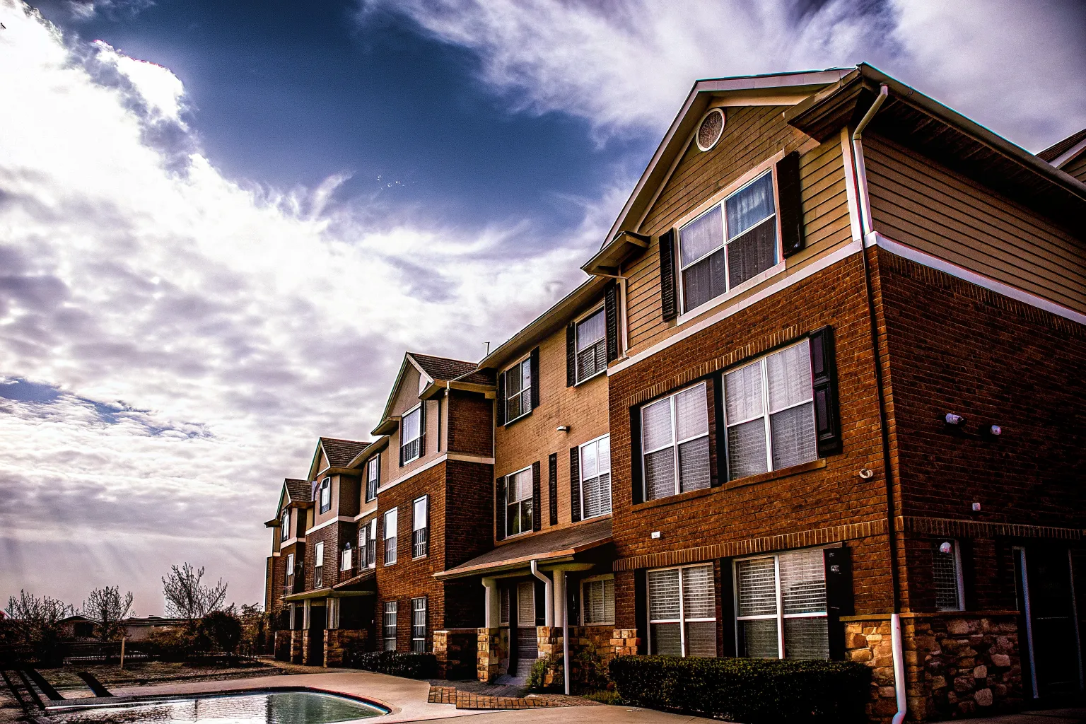 Mountain Valley Village, photo 2